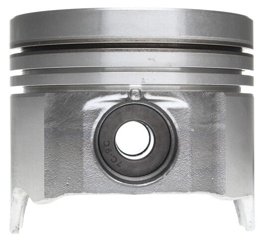 Engine Piston Set MAHLE Clevite 224-2190.040