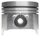 Engine Piston Set MAHLE Clevite 224-2190.040