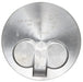 Engine Piston Set MAHLE Clevite 224-2190.040
