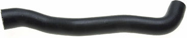 Cooling System Components Gates 22421
