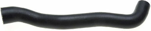 Cooling System Components Gates 22421