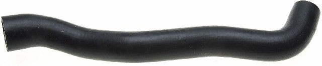 Cooling System Components Gates 22421