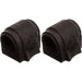 Suspension Stabilizer Bar Bushing RareParts 22421