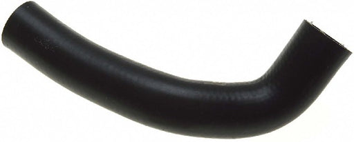 Cooling System Components Gates 22422