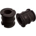 Suspension Stabilizer Bar Bushing RareParts 22422