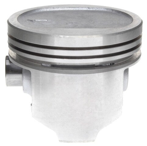 Engine Piston Set MAHLE Clevite 224-2322.030