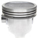 Engine Piston Set MAHLE Clevite 224-2322.030