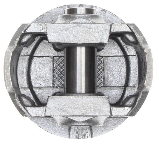 Engine Piston Set MAHLE Clevite 224-2322.030