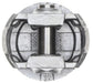 Engine Piston Set MAHLE Clevite 224-2322.030