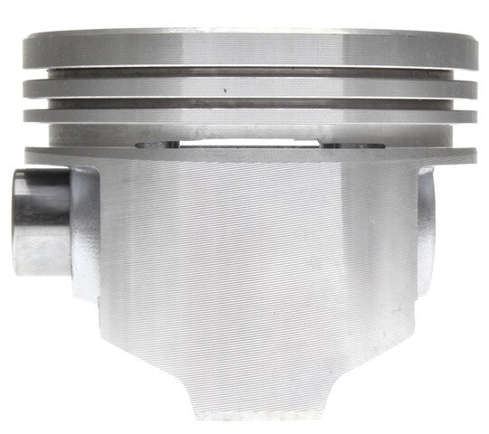 Engine Piston Set MAHLE Clevite 224-2322.030