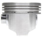 Engine Piston Set MAHLE Clevite 224-2322.030