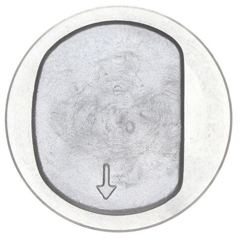 Engine Piston Set MAHLE Clevite 224-2322.030
