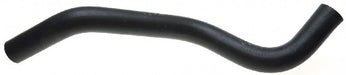 Cooling System Components Gates 22423