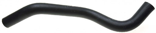 Cooling System Components Gates 22423