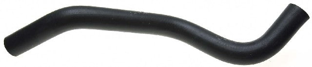 Cooling System Components Gates 22423