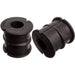 Suspension Stabilizer Bar Bushing RareParts 22423