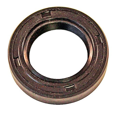 Automatic Transmission Extension Housing Seal DT Components 224250