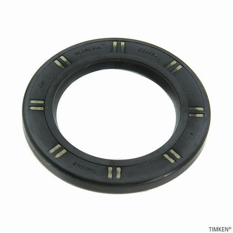 Wheel Seal Timken 224254