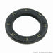 Auto Trans Manual Shaft Seal Timken 342517