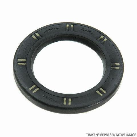 Wheel Seal Timken 710337