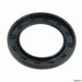 Wheel Seal Timken 224254