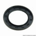 Auto Trans Manual Shaft Seal Timken 342517