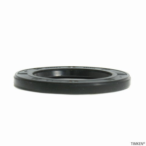 Wheel Seal Timken 224254