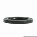 Wheel Seal Timken 710337