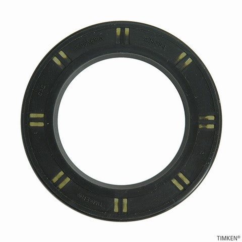 Wheel Seal Timken 224254