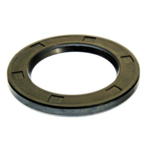 Wheel Seal DT Components 224254