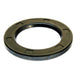 Wheel Seal DT Components 224254