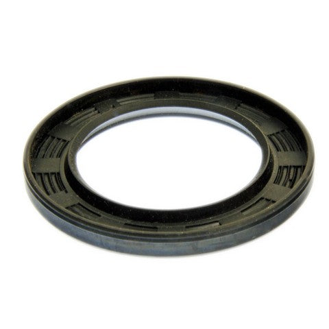 Wheel Seal DT Components 224254