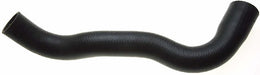 Cooling System Components Gates 22425