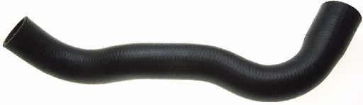 Cooling System Components Gates 22425