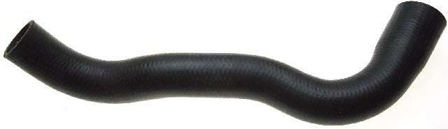 Cooling System Components Gates 22425