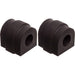 Suspension Stabilizer Bar Bushing RareParts 22425
