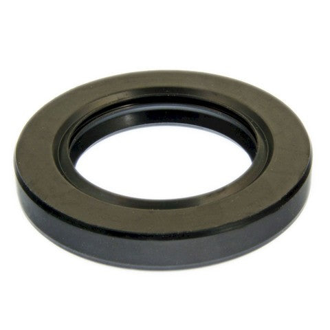 Manual Transmission Output Shaft Seal DT Components 224266