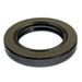 Manual Transmission Output Shaft Seal DT Components 224266