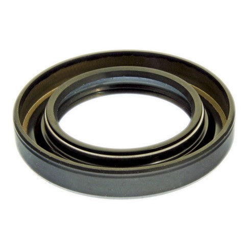 Manual Transmission Output Shaft Seal DT Components 224266