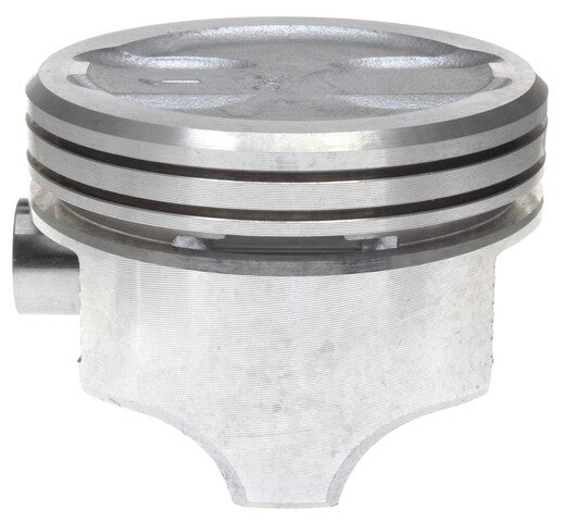 Engine Piston Set MAHLE Clevite 224-2694.040