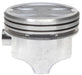 Engine Piston Set MAHLE Clevite 224-2694.040