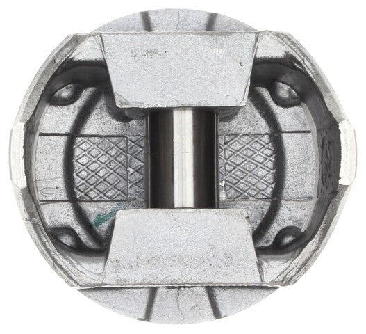 Engine Piston Set MAHLE Clevite 224-2694.040