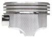 Engine Piston Set MAHLE Clevite 224-2694.040