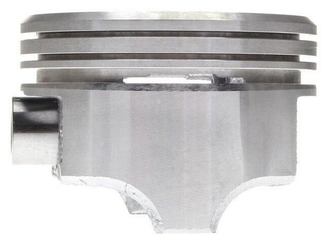 Engine Piston Set MAHLE Clevite 224-2694.040