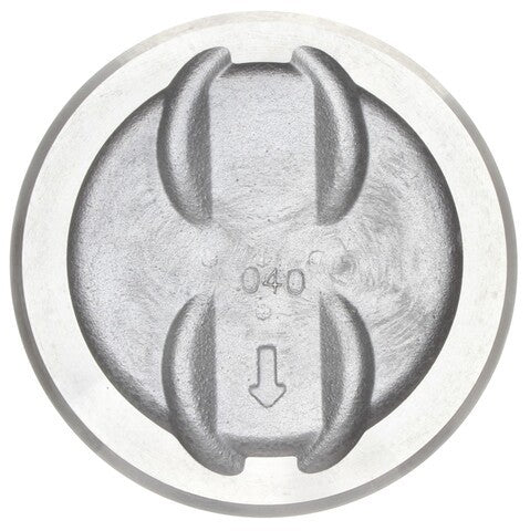 Engine Piston Set MAHLE Clevite 224-2694.040