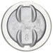 Engine Piston Set MAHLE Clevite 224-2694.040