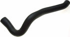 Cooling System Components Gates 22426
