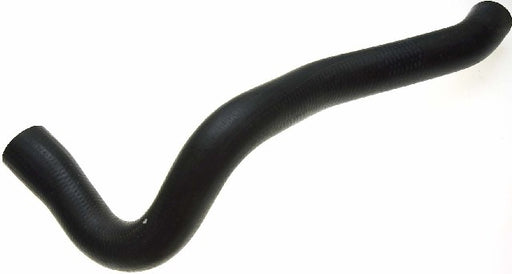 Cooling System Components Gates 22426