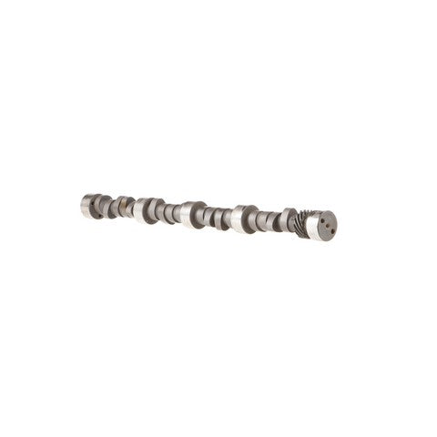 Engine Camshaft Melling 22427