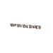 Engine Camshaft Melling 22427